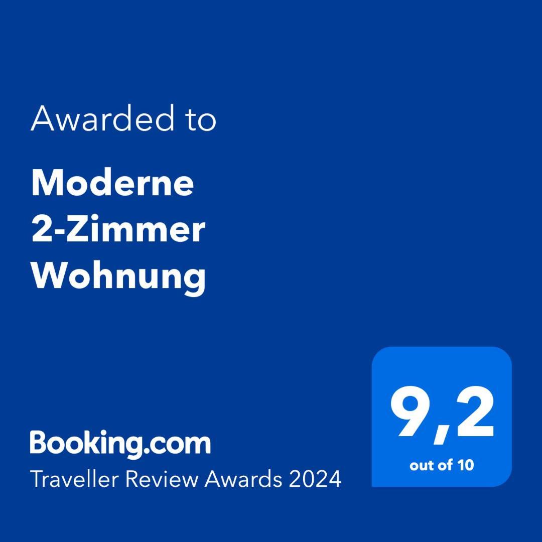 Moderne 2-Zimmer Wohnung Gratwein ภายนอก รูปภาพ
