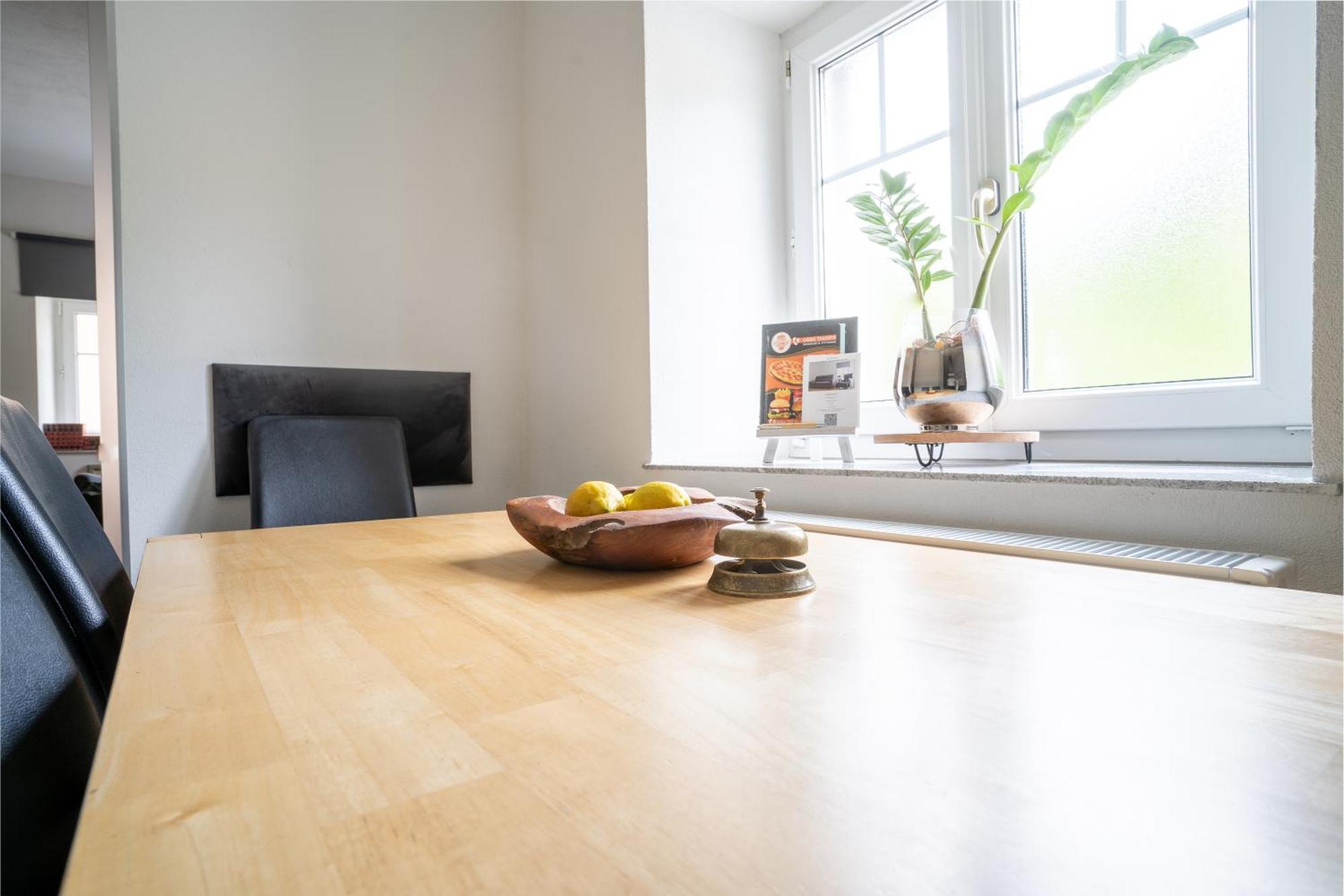 Moderne 2-Zimmer Wohnung Gratwein ภายนอก รูปภาพ