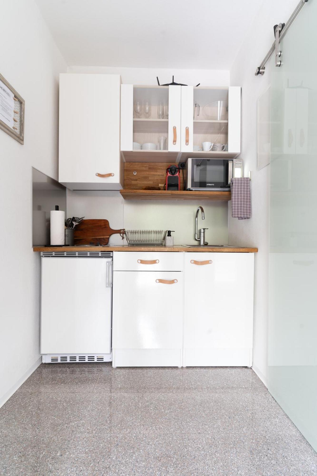Moderne 2-Zimmer Wohnung Gratwein ภายนอก รูปภาพ